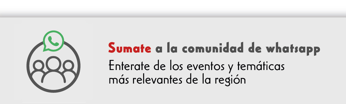 PDEI News Footer