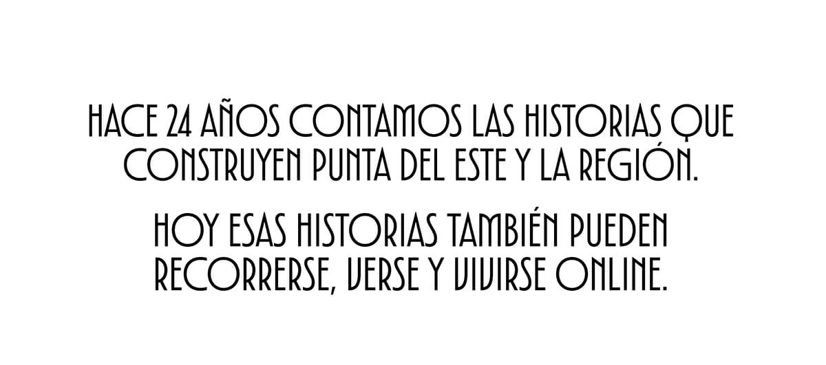 Más links