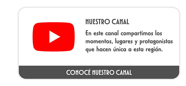 Más links