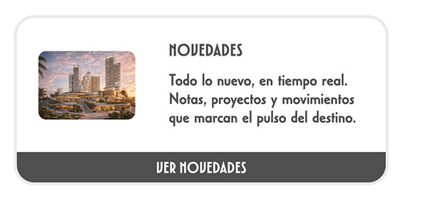 Más links