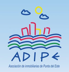 www.adipe.com.uy