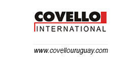 covello
