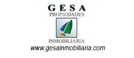 gesa