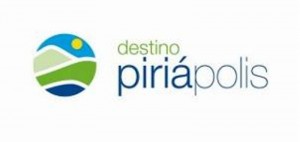 www.destinopiriapolis.com