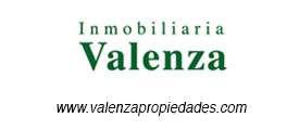 valenza