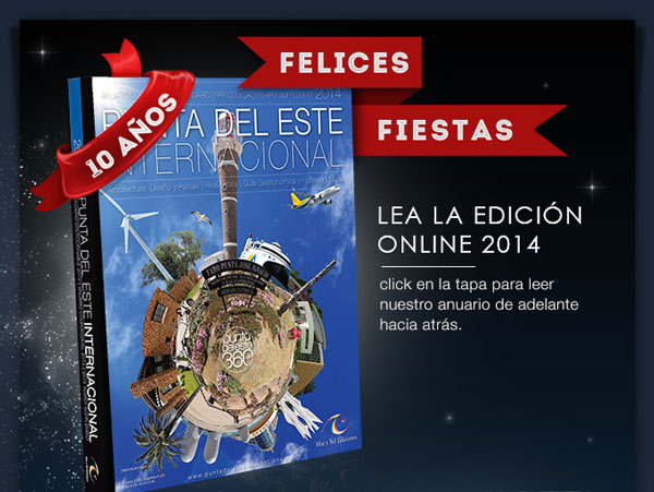 TARJETA-fiestas-2014-AA