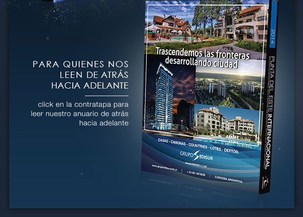 TARJETA-fiestas-2014-BB