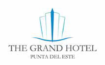 thegrand08