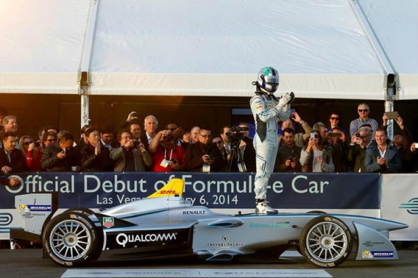 Formula_E_Las_Vegas_1