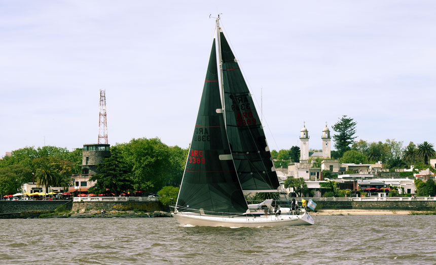 regata04