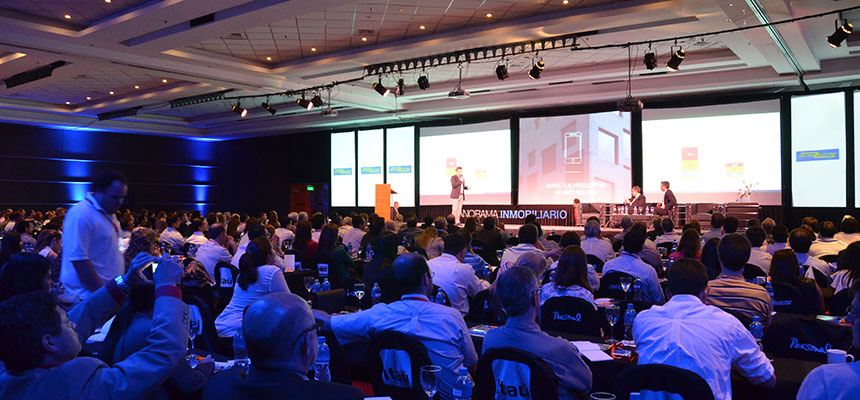 congreso-paraguay-02