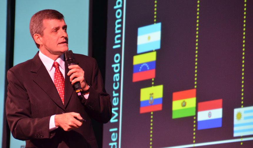 congreso-paraguay-09