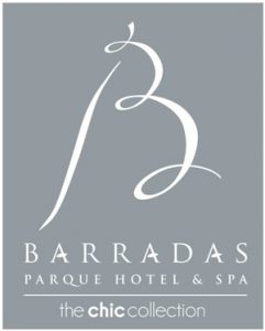 barradas02