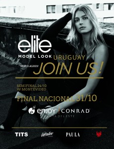 ELITE MODEL LOOK 2015 - FINAL 295x225.1