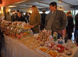 Más propuestas en Floreal Market