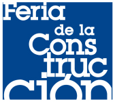 Logo Feria