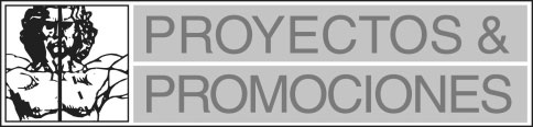 Proyectos y Promociones