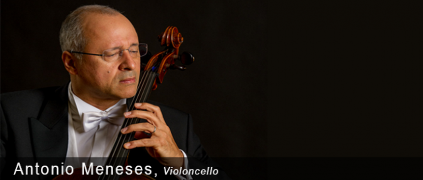 Meneses_640x300_20151019