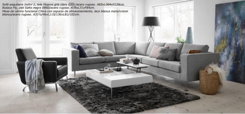 boconcept1.