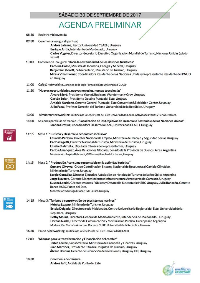 21767918_269862066855944_2645733229065022533_n