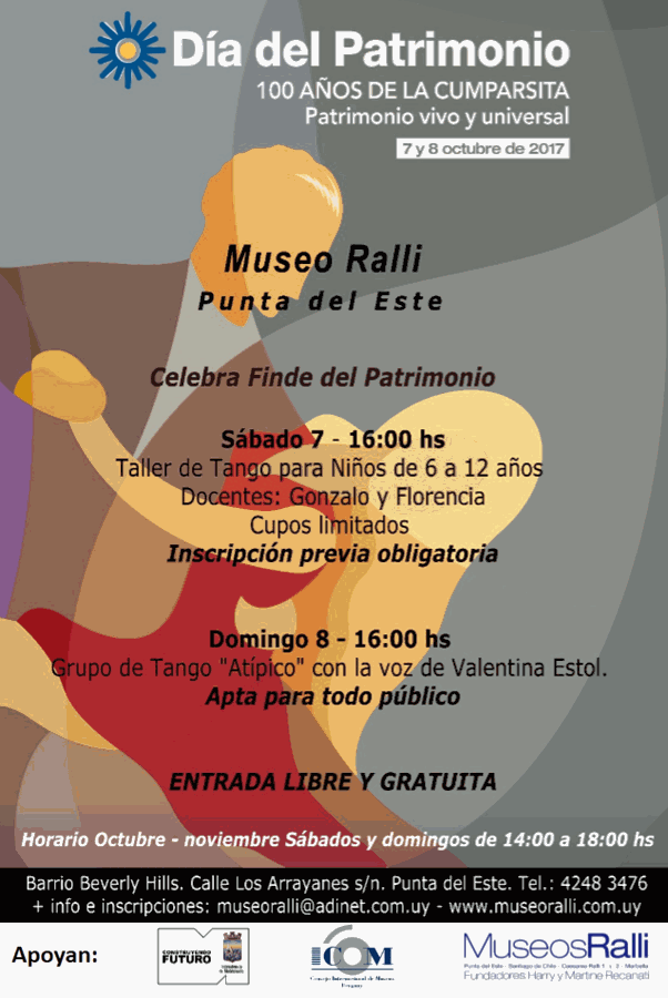 f08510de-bac6-4da1-8c1a-520cb0d9989f