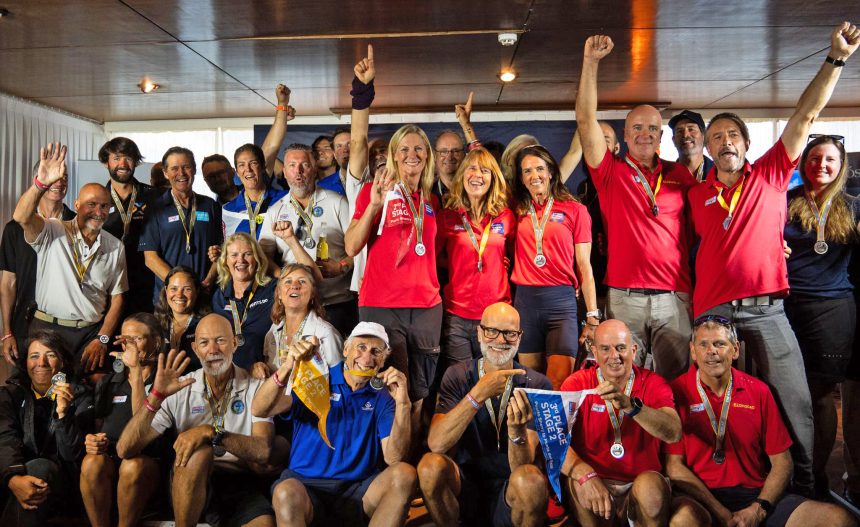 La imagen tiene un atributo ALT vacío; su nombre de archivo es WhatsApp-Image-2025-10-17-at-09.23.00-4-860x527.jpeg