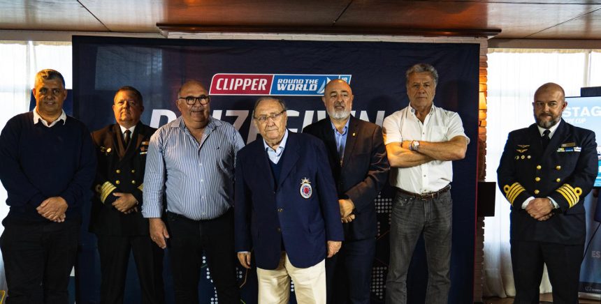 La imagen tiene un atributo ALT vacío; su nombre de archivo es WhatsApp-Image-2025-10-17-at-10.20.53-1-860x436.jpeg