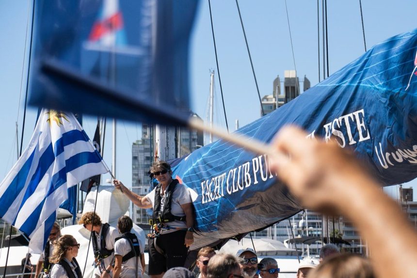 La imagen tiene un atributo ALT vacío; su nombre de archivo es WhatsApp-Image-2025-10-17-at-12.48.30-860x573.jpeg